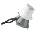 Kawasaki STX DI 1100 JET Ski STEERING pump NOZZLE