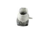 Kawasaki STX DI 1100 JET Ski STEERING pump NOZZLE
