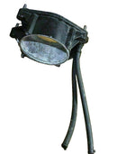 1997-2004 Polaris Jet Pump Housing Virage MSX 140 110 SLT 780