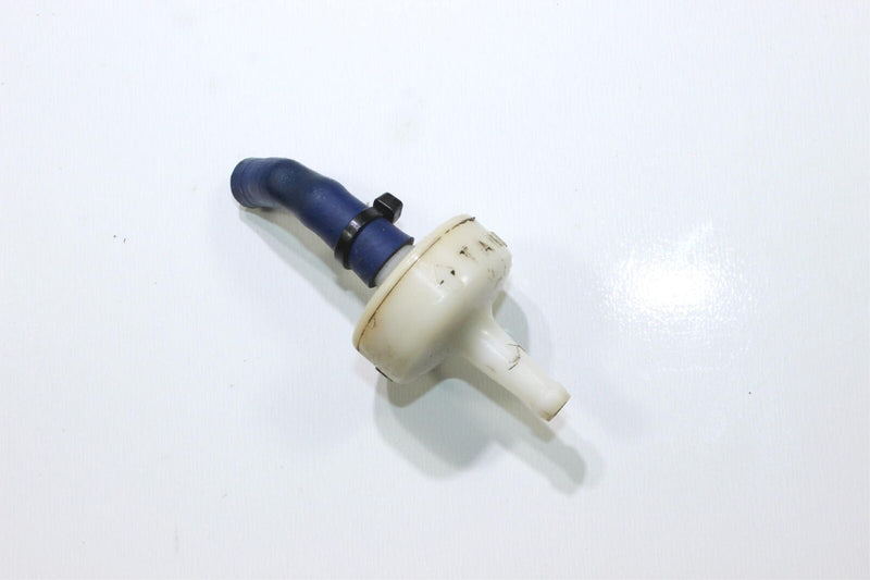 YAMAHA WAVE VENTURE FUEL CHECK VALVE 12-3-20