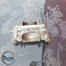 Yamaha GP1200R-1300R XLT1200 Jet Ski Jet Pump Impeller Wear Ring 60E 1SAN 150