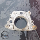 Yamaha GP1200R-1300R XLT1200 Jet Ski Jet Pump Impeller Wear Ring 60E 1SAN 150