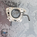 Yamaha GP1200R-1300R XLT1200 Jet Ski Jet Pump Impeller Wear Ring 60E 1SAN 150