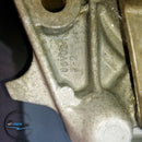 Yamaha GP1200R-1300R XLT1200 Jet Ski Jet Pump Impeller Wear Ring 60E 1SAN 150