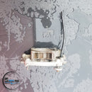 Yamaha GP1200R-1300R XLT1200 Jet Ski Jet Pump Impeller Wear Ring 60E 1SAN 150