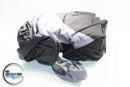 Seadoo RXP Watercraft Storage cover 2004-2006 W2014-4-8 -2