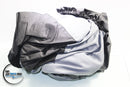 Seadoo RXP Watercraft Storage cover 2004-2006 W2014-4-8 -2