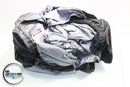 Seadoo RXP Watercraft Storage cover 2004-2006 W2014-4-8 -2