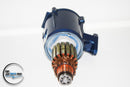 SEC ARMATURE MOTOR 10B