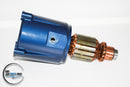 SEC ARMATURE MOTOR 10B