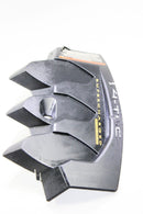 Sea Doo 2005 RXP 215 VTS Engine Trim Cover XP RX RXX 4TEC