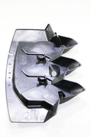 Sea Doo 2005 RXP 215 VTS Engine Trim Cover XP RX RXX 4TEC