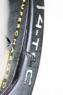 Sea Doo 2005 RXP 215 VTS Engine Trim Cover XP RX RXX 4TEC