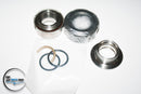 Sea-Doo Carbon Ring seal kit 1503 WCP Part No CR-SD-100-01K