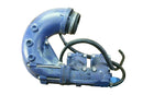 Yamaha GP 760 Exhaust manifold