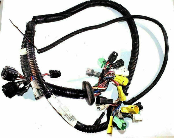 Kawasaki 97 900 ZXI Main Engine Wiring Harness 26030-3716