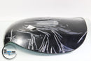 Sea-Doo Dash 204471300 front storage lid New!