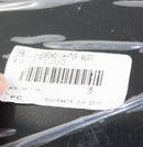 Sea-Doo Dash 204471300 front storage lid New!