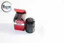 Mercury Marine - Mercruiser New FourStroke Outboard Oil Filter 35-8M0065104
