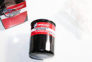 Mercury Marine - Mercruiser New FourStroke Outboard Oil Filter 35-8M0065104