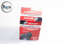 Mercury Marine - Mercruiser New FourStroke Outboard Oil Filter 35-8M0065104