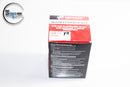 Mercury Marine - Mercruiser New FourStroke Outboard Oil Filter 35-8M0065104
