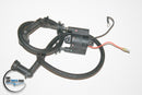 Yamaha WaveBlaster 2 GP760 XL760 GP800 Ignition Coil Pack 64X-85570-01-00