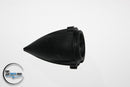 Sea-Doo GS GSX NOS Impeller Cover Cone 271000670 New