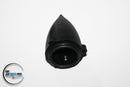 Sea-Doo GS GSX NOS Impeller Cover Cone 271000670 New