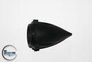 Sea-Doo GS GSX NOS Impeller Cover Cone 271000670 New