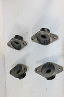 Kawasaki STX 15F Ultra 250x 260x 300x 310x LX Motor Engine Mount 92161-3789