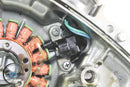 Kawasaki ultra 150 STX-R Stator Magneto Generator