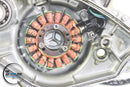 Kawasaki ultra 150 STX-R Stator Magneto Generator
