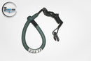 YAMAHA FLOATING WRIST LANYARD TETHER KILL SWITCH KAWASAKI WETJET - Green