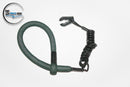 YAMAHA FLOATING WRIST LANYARD TETHER KILL SWITCH KAWASAKI WETJET - Green