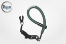 YAMAHA FLOATING WRIST LANYARD TETHER KILL SWITCH KAWASAKI WETJET - Green