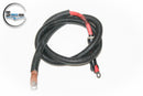 Yamaha XLT1200 GP1300R GP1300 XLT 1200 XL XR1800 STARTER MOTOR CABLE WIRE LEAD -