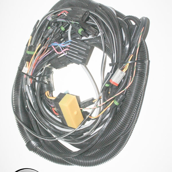 Seadoo wire harness