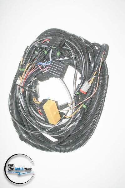 Sea-Doo Bombardier Wire Harness 278000572