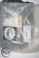Sea-Doo Bombardier Wire Harness 278000572