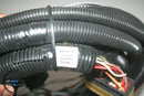 Sea-Doo Bombardier Wire Harness 278000572