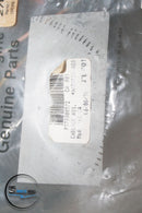 Sea-Doo Bombardier Wire Harness 278000572