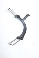 2004 Yamaha FX140 FX1000 FX 140 bilge pump strap band mount