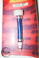 Atlantis Flush Kit Male Q-S Hose Adapter A2690 New