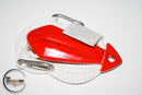 AirHead Tow DeMon LINE JETSKI PWC Tow harness 12FT - RED