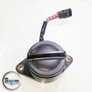 KAWASAKI 1997-2015 STX R 900 1100 DI 1200 12F 15F ULTRA LX START STOP SWITCH