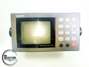 Marine - Raytheon RAYNAV575 LORAN C - RECEIVER - NAVIGATION