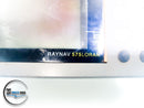Marine - Raytheon RAYNAV575 LORAN C - RECEIVER - NAVIGATION