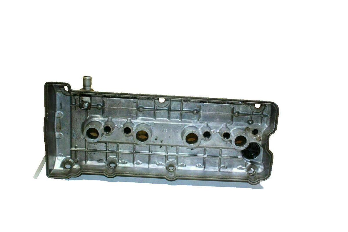 Kawasaki STX-12F STX-15F Engine Cylinder Head Valve Cover Ultra 250X 1
