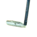 Kawasaki Bilge Syphon PIckup Filter and Hoses 1997 900 1100 ZXi STX 14043-3708